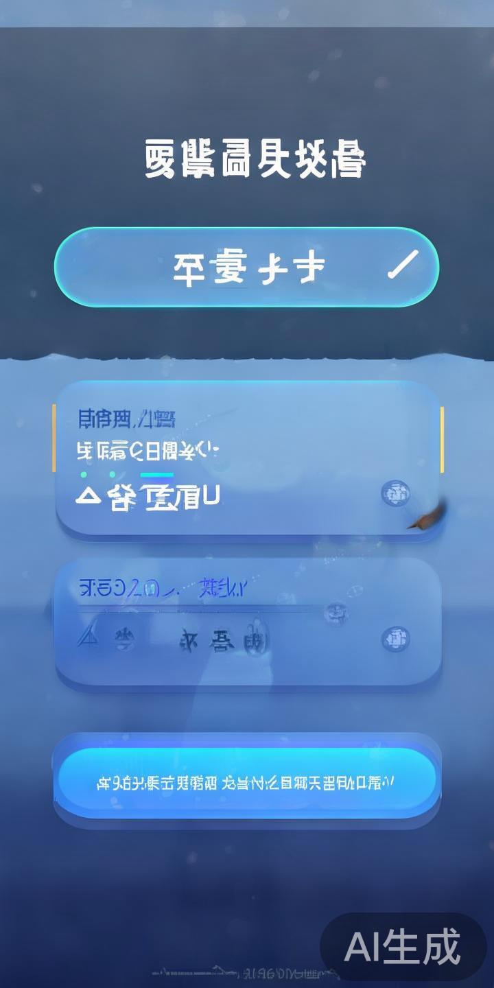 完成注册
确认无误后，点击“提交”即可完成注册流
