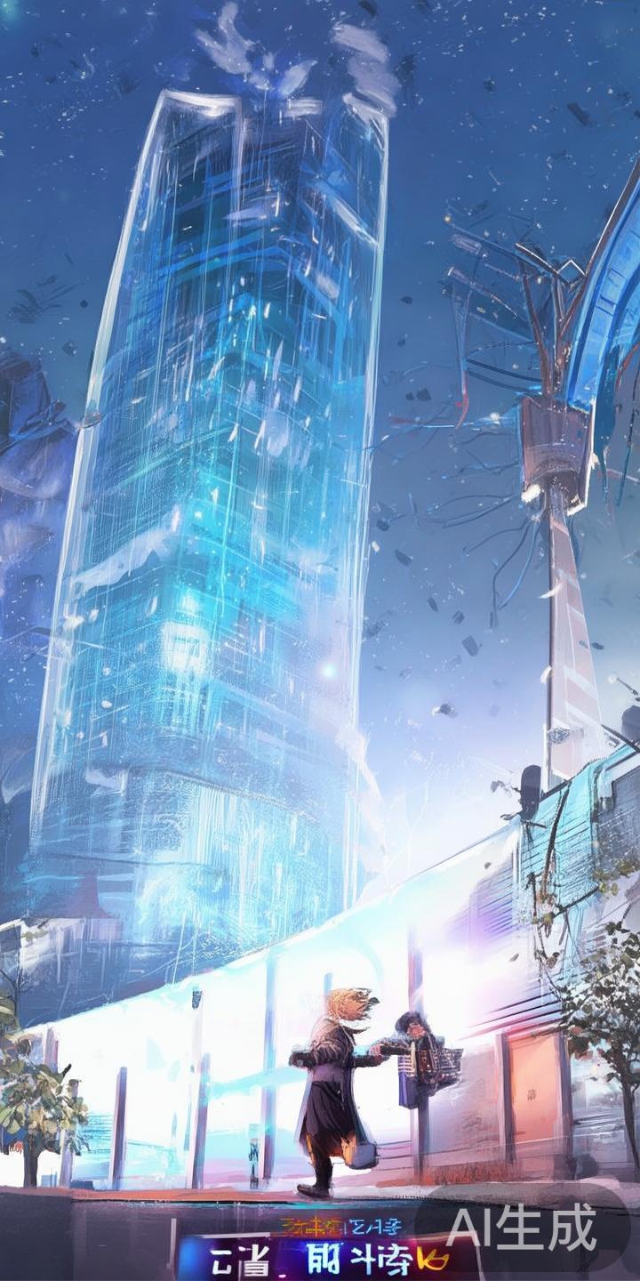 详细教程:下载凯时AG旗舰厅首页苹果版与安卓版的完整操作流程指南 凯时AG娱乐平台以其优质的游戏内容和稳定的运行环境