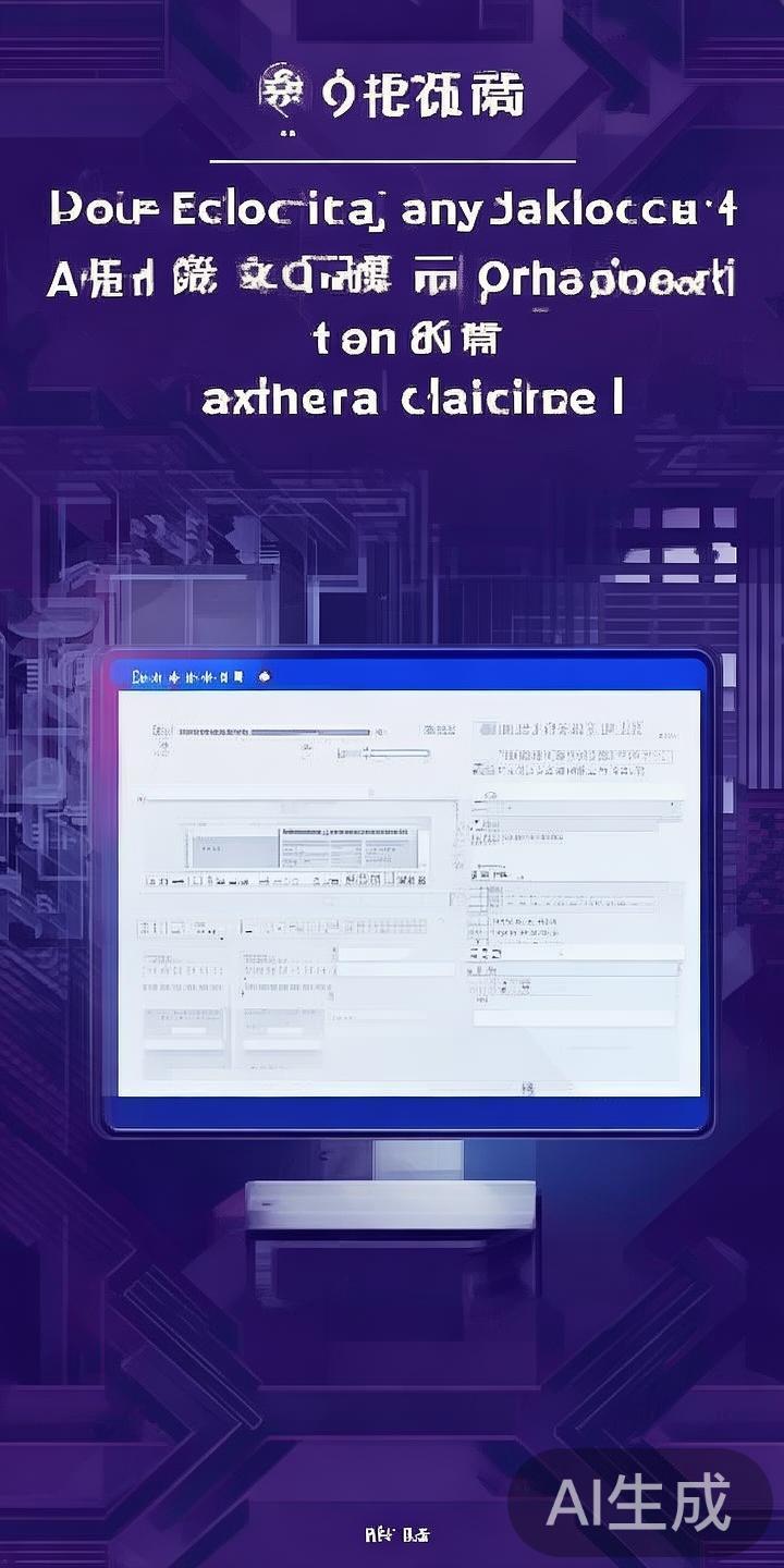 从技术角度分析:为何AG竞咪在竞争中优于AGèanamhatim 在竞争激烈的在线棋牌行业中,选择一款高效、具备竞争