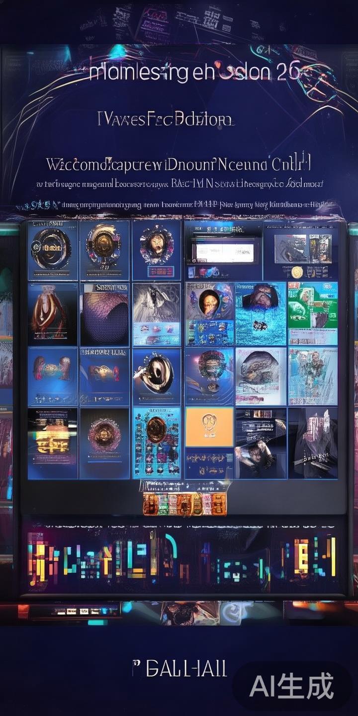 皇冠厅与旗舰厅AG的区别及合作方式全面解析 三、合作模式分析
许多游戏平台会采用合作共赢的策