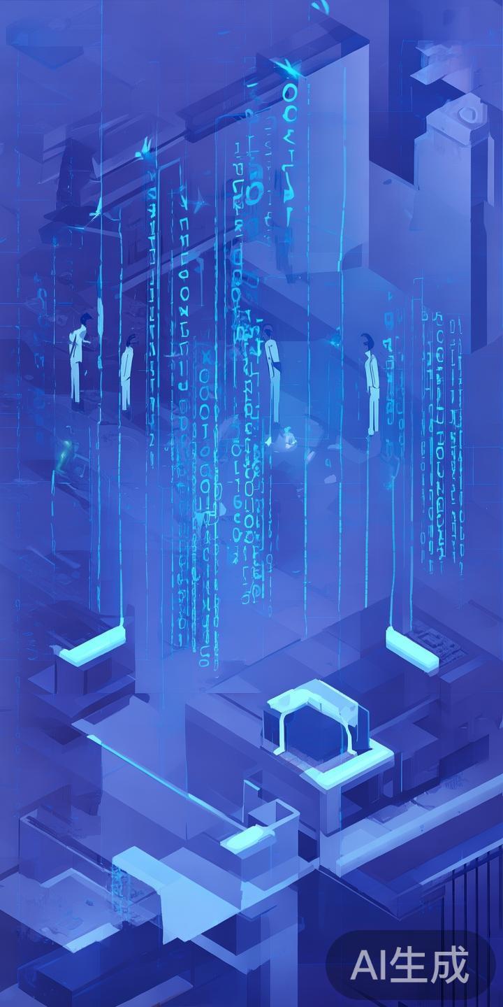 恒峰G22 AG旗舰厅网站全方位保障玩家资金安全与隐私保护措施解析