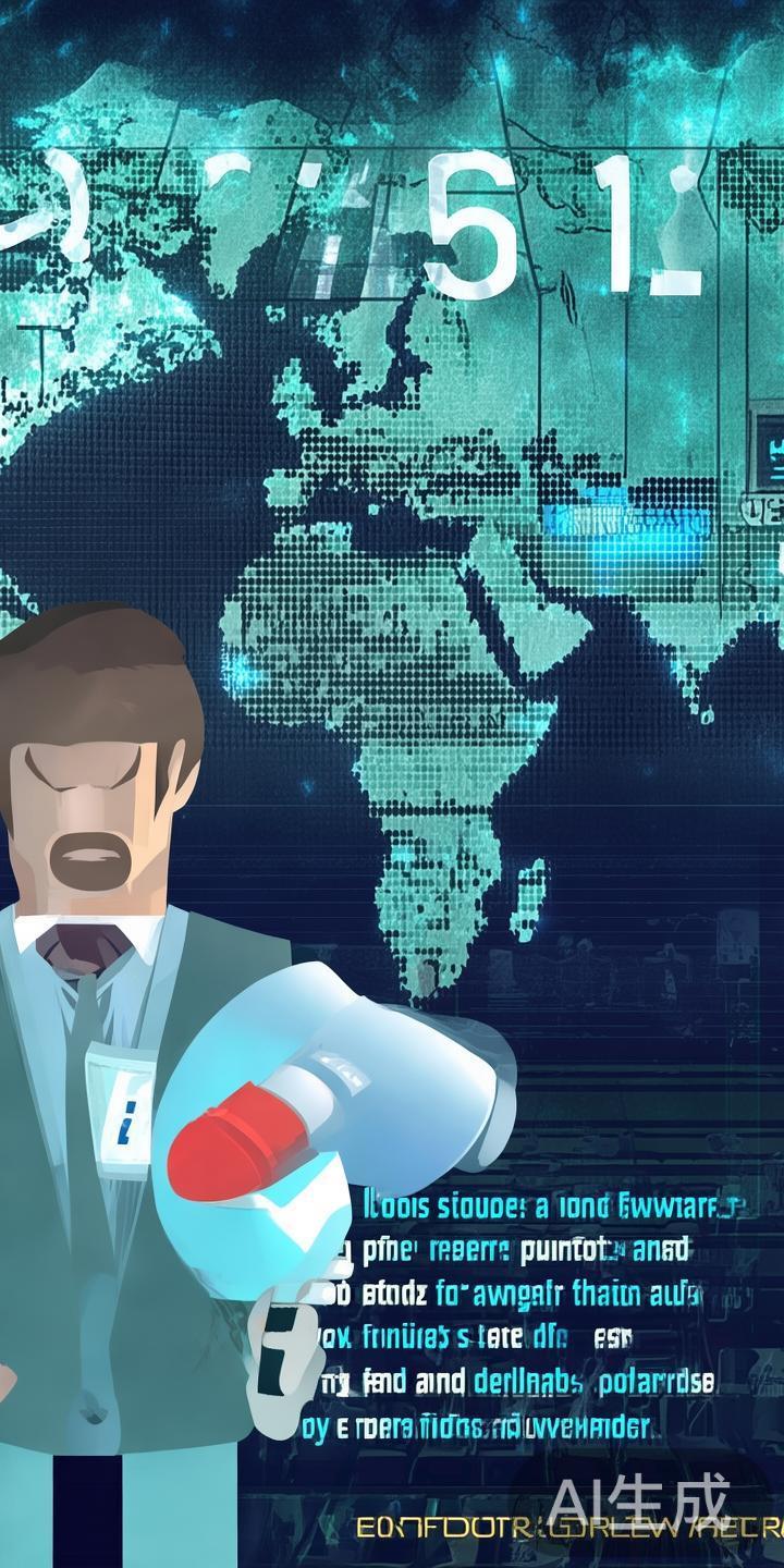 2024年安全稳定下载凯时ag旗舰厅最新版软件的完整指南 明确安全下载的重要性
在互联网环境中,软件下载渠