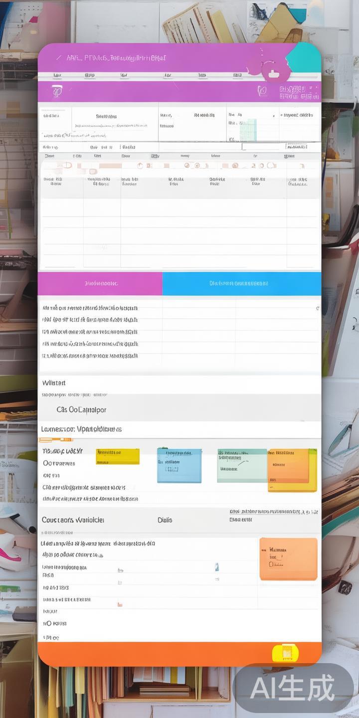 全面解析AG旗舰手机版:主要功能与操作技巧详尽指南 高效的任务与日程管理
内置日历、提醒、待办事项等