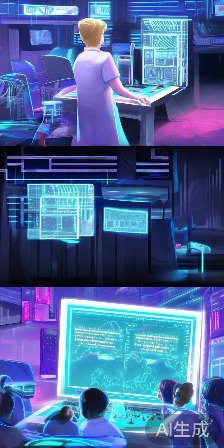 为什么选择正规AG真人旗舰厅,全面保障您的娱乐权益与玩家体验