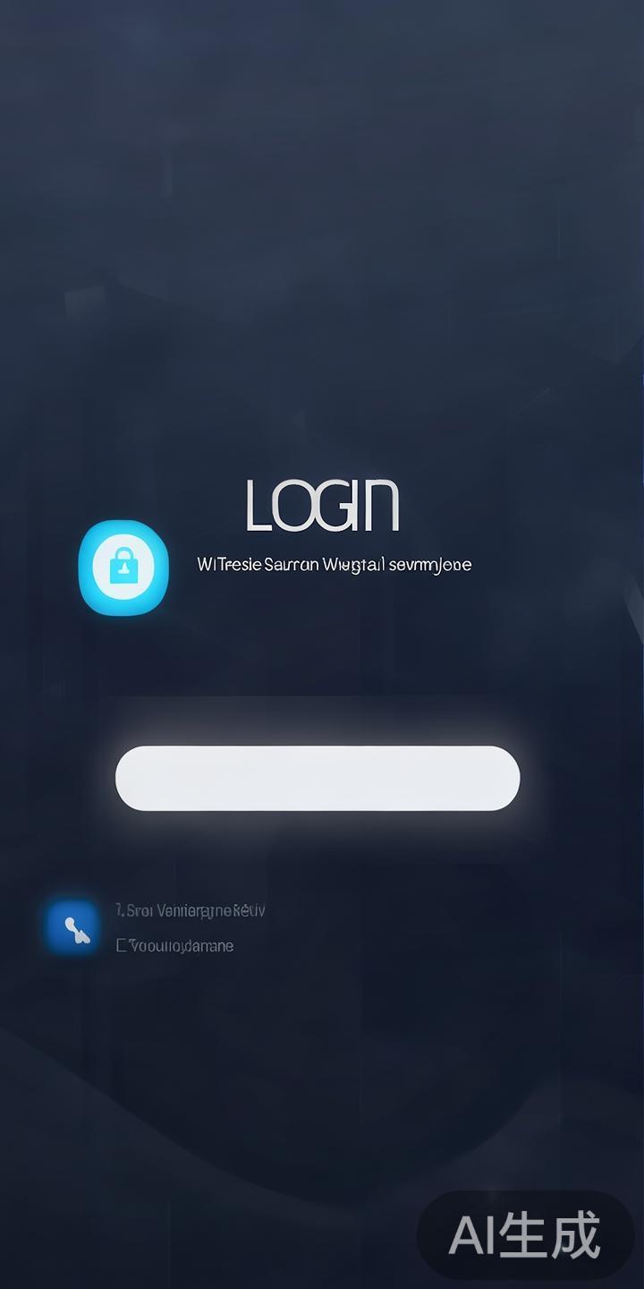 详细指南：如何登录博天堂ag旗舰厅平台并畅享优质在线博彩服务