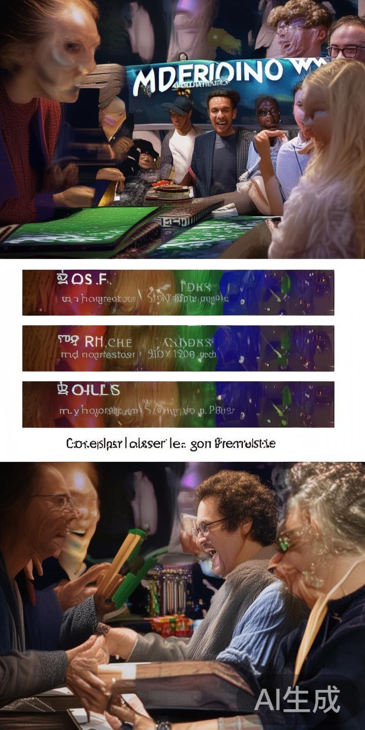 享受优惠福利的技巧
注册成功后，立即领取优惠成为