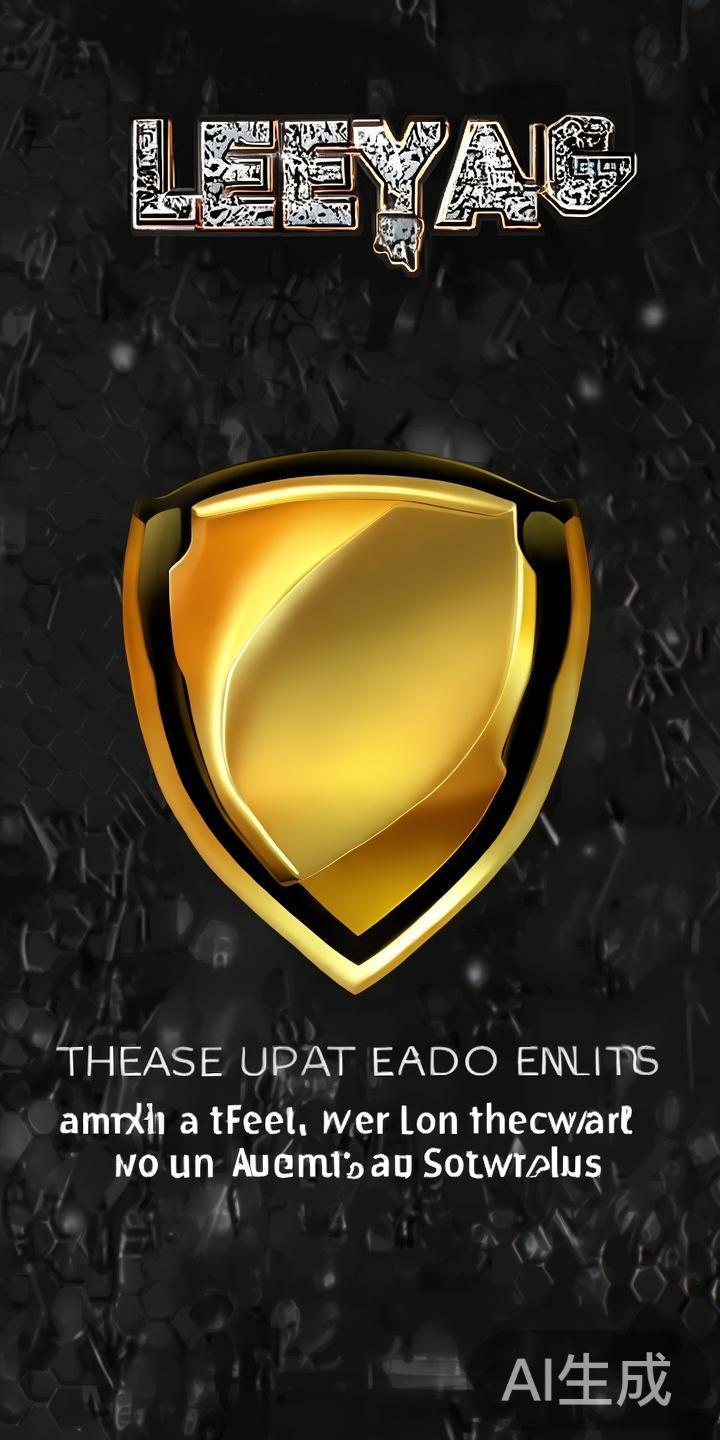 随着版本的不断更新，利来AG旗舰版不断优化界面体验