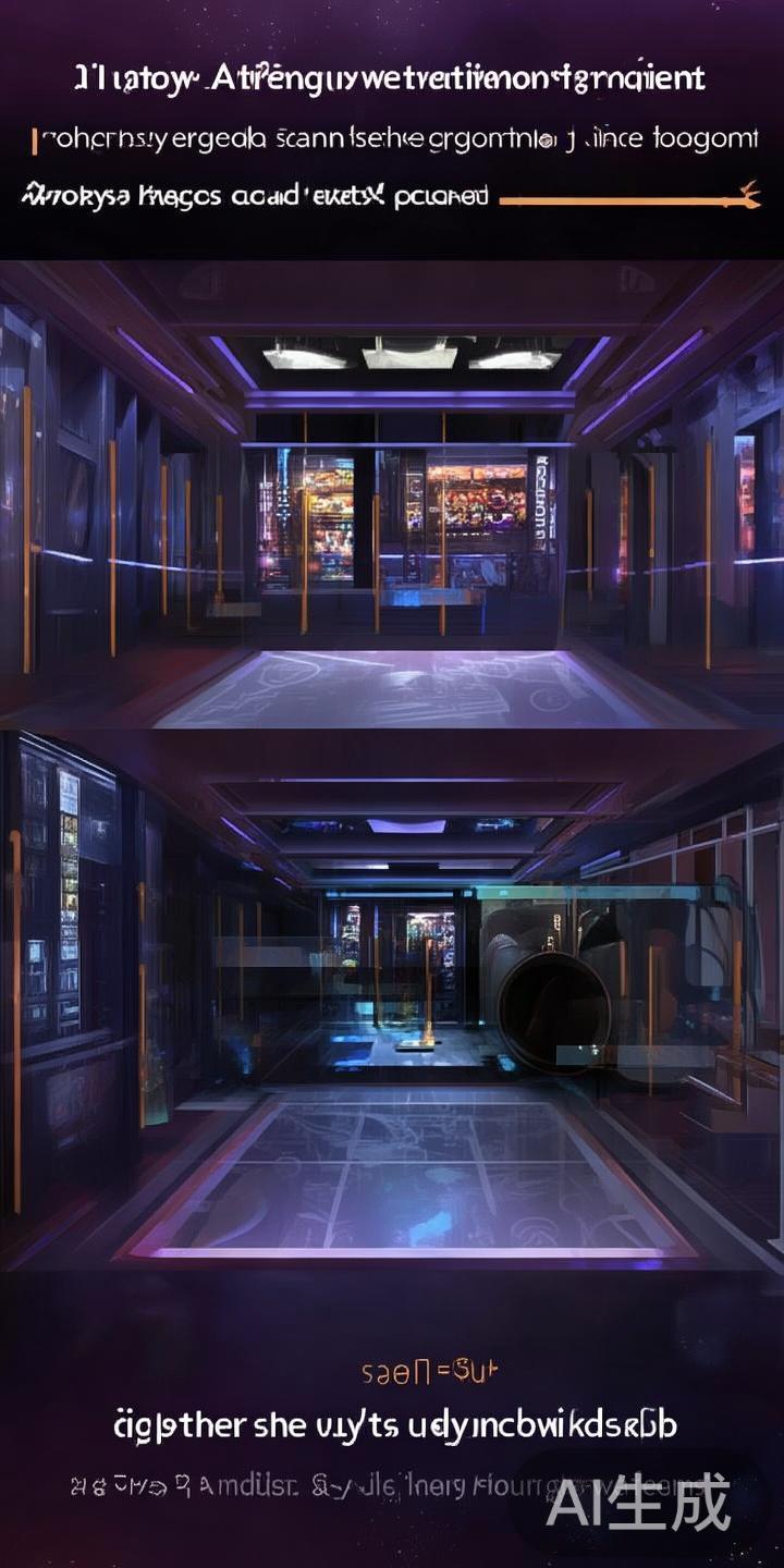 2024年AG币游机官网注册登录全流程详细指南 _ag币游旗舰厅平台是一个结合了多元化游戏娱乐和币