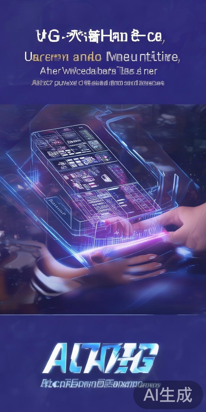 永乐国际AG旗舰下载大促开启,丰富优惠福利等你来领取 永乐国际AG平台强调用户体验和安全保障,下载安装流