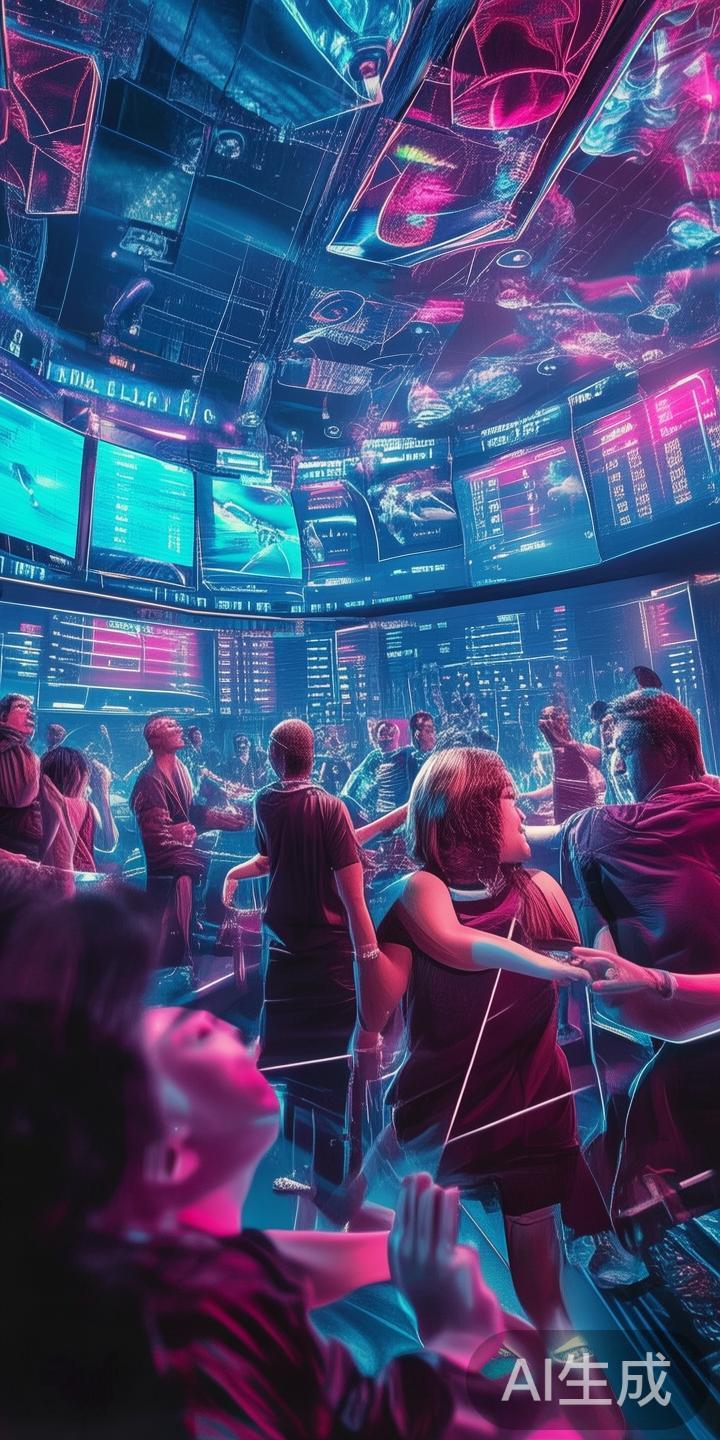 全面解析亚游AG旗舰厅APP热门游戏类型与创新玩法特色分析 电子竞技及体育赛事
一些平台也提供电子竞技和体育