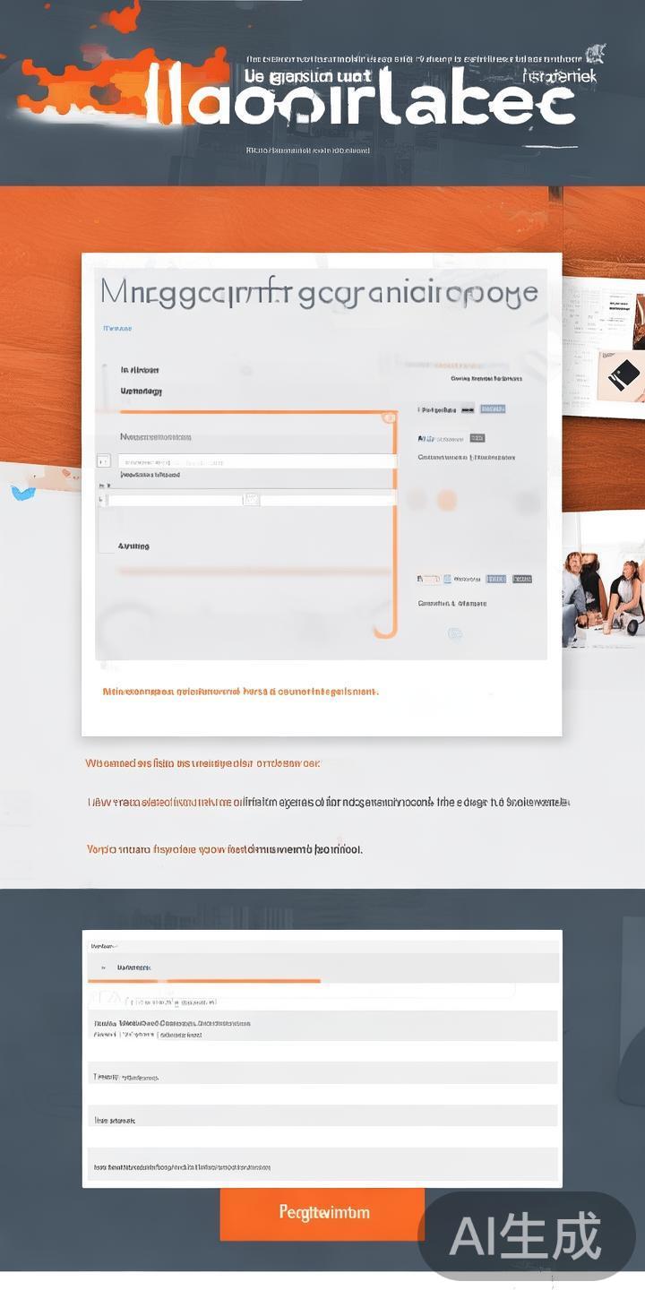 在实际操作中，许多新用户在登记过程中常遇到信息填写