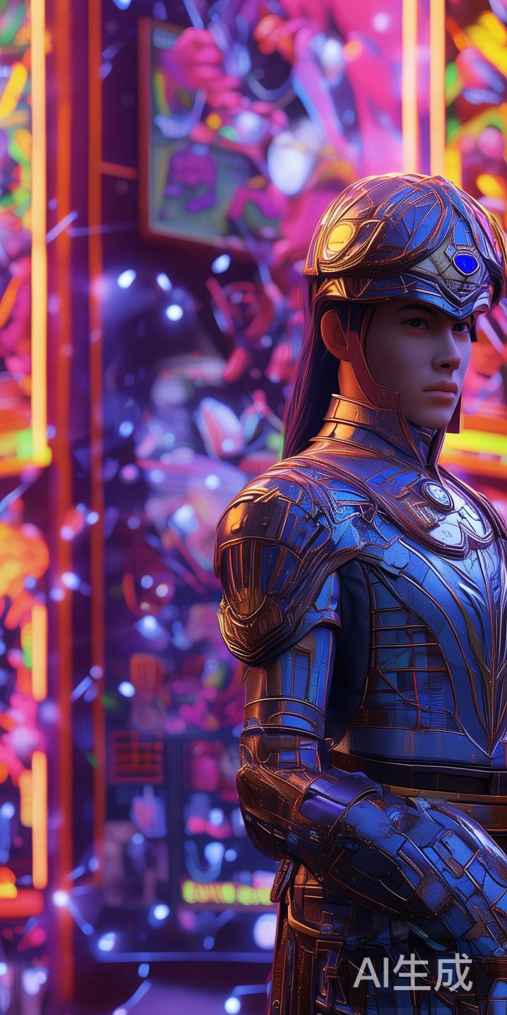 全面解析AG旗舰厅娱乐的技术创新与安全保障措施的最新发展 除此之外,平台实行严格的身份验证机制,如采用实名认