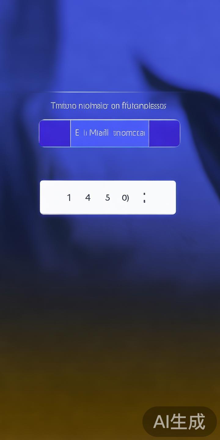 全面分析＂亚美AG国际娱乐＂注册网址、注册流程与登录安全保障措施