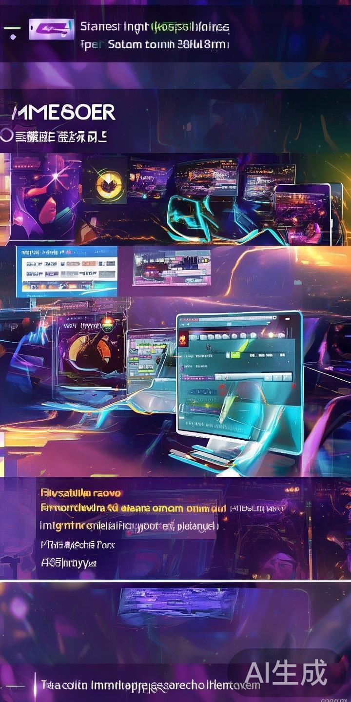 利用利来ag旗舰厅下载地址进行游戏时的注意事项及安全指南 不少玩家会在平台上关注各种促销和优惠信息,但应警惕