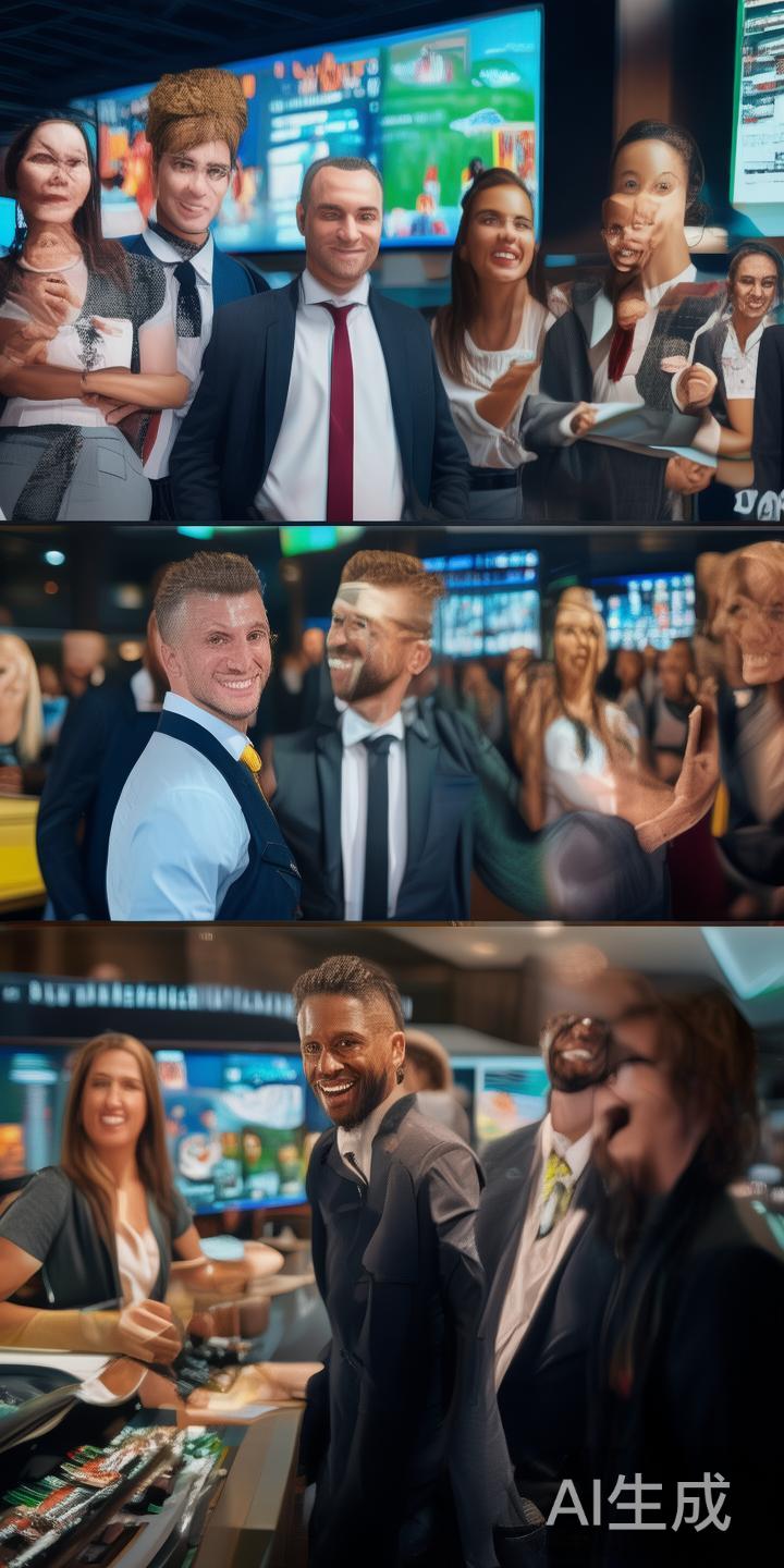 值得一提的是，平台特别注重客户服务的个性化与专业化