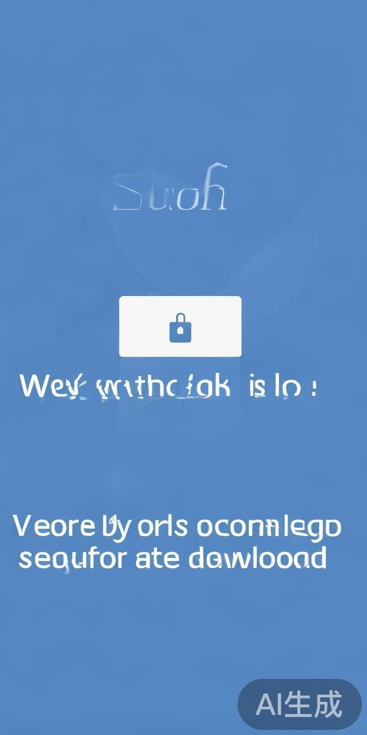 AG旗舰厅网址免费下载完整教程与使用注意事项全攻略