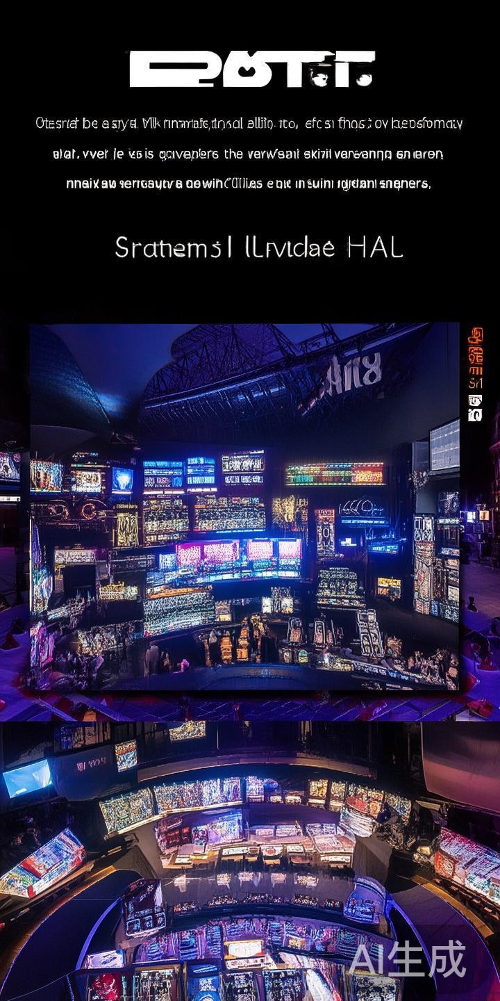 详解AG国际厅与旗舰厅的玩法差异与操作指南全面解析