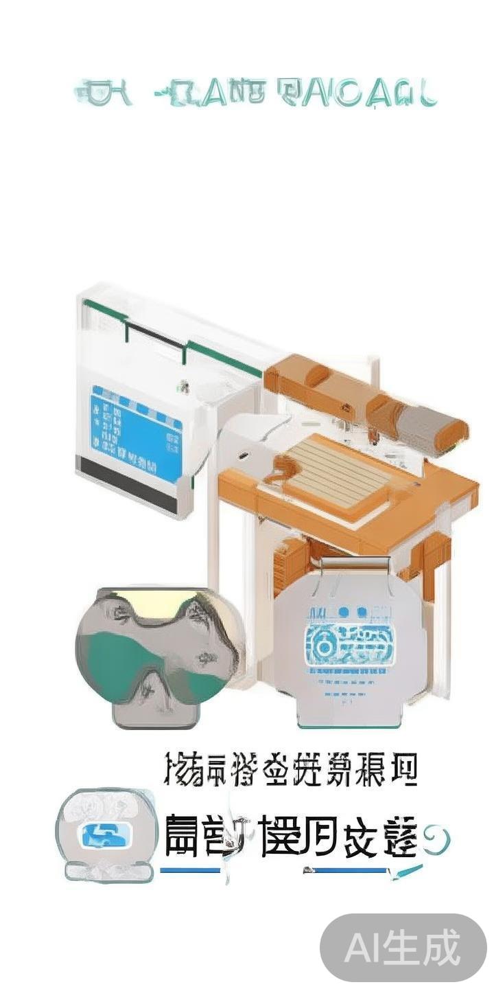 AG国际厅与旗舰厅客户服务体验及评价分析报告 AG国际厅作为线上平台,借助先进的CRM系统和数据