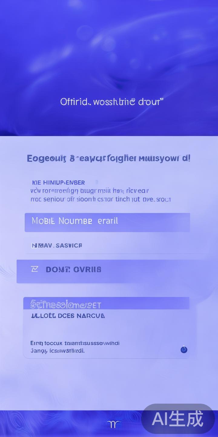 乐橙AG旗舰厅登录流程全攻略,让你轻松畅享精彩游戏体验 在开始登录之前,首先需要在官方网站或可信的下载渠道