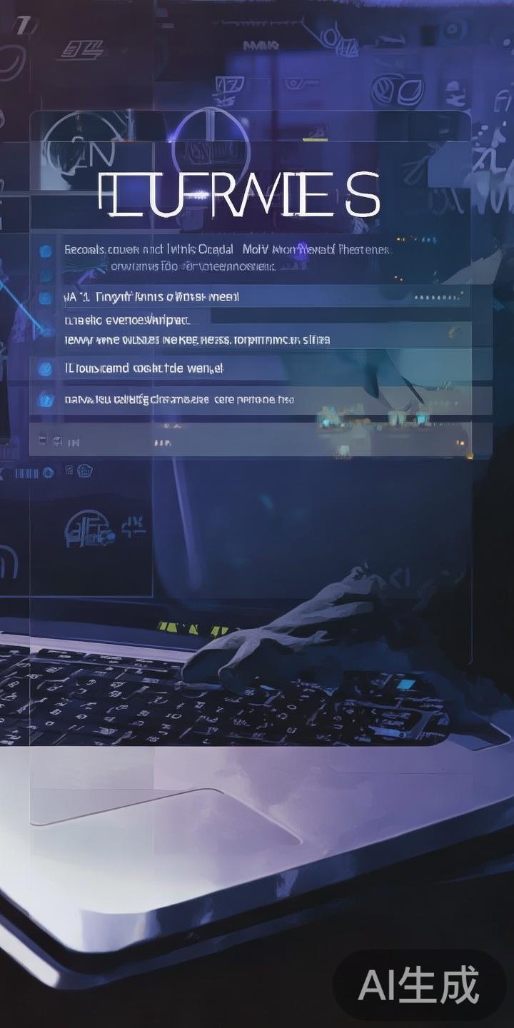 利来ag旗舰厅安卓版软件下载常见问题及解决方法 下载过程中遇到无法连接服务器或下载失败的情况,通常