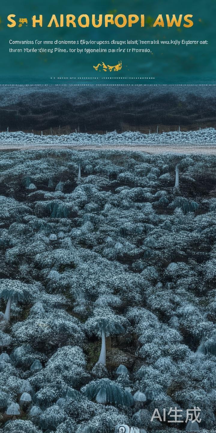 从“Ag мәдәний-车”定律视角分析新兴行业的发展机遇与挑战 在当今快速变化的商业环境中,新兴行业如雨后春笋般涌