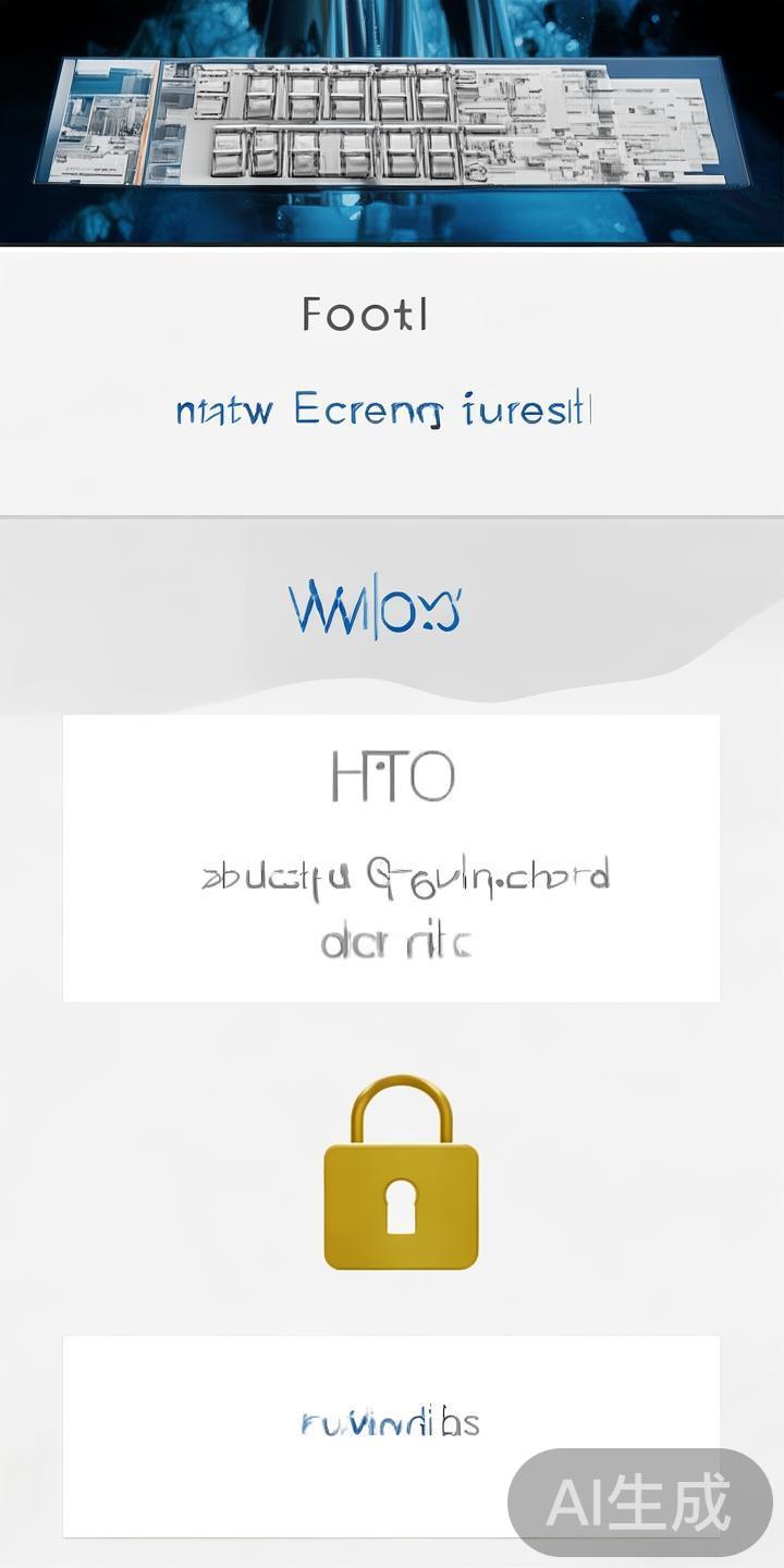 2024年国际AG真人游戏官网最新地址最新分享与安全访问指南 正式网址通常会以“http://”或“https: