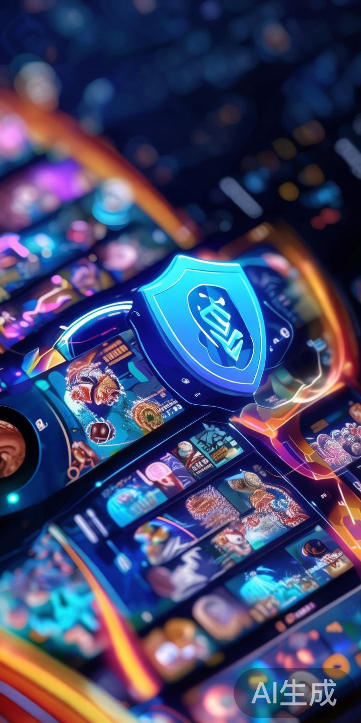 全面解析AG真人旗舰厅百家乐多元化游戏娱乐平台的独特特色与优势 此外,平台还采用了智慧算法和大数据分析,个性化推荐