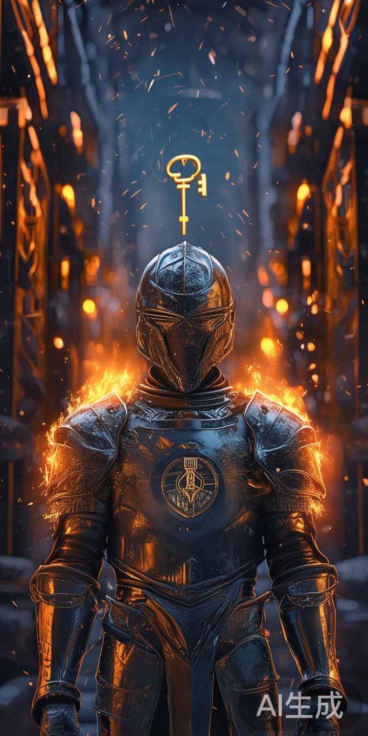 全面解析凯时ag旗舰官网的付费方式与安全保障措施,保障您的支付体验 凯时ag所采用的服务器都经过严格的安全测试,部署了